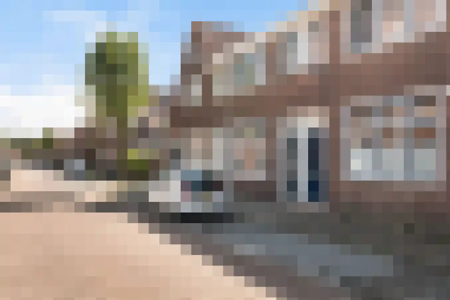 Tollensstraat 61 Gouda thumbnail 25