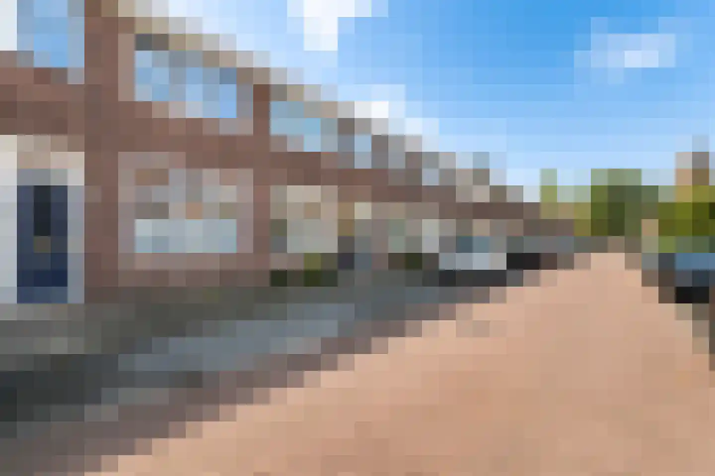 Tollensstraat 61 Gouda thumbnail 26