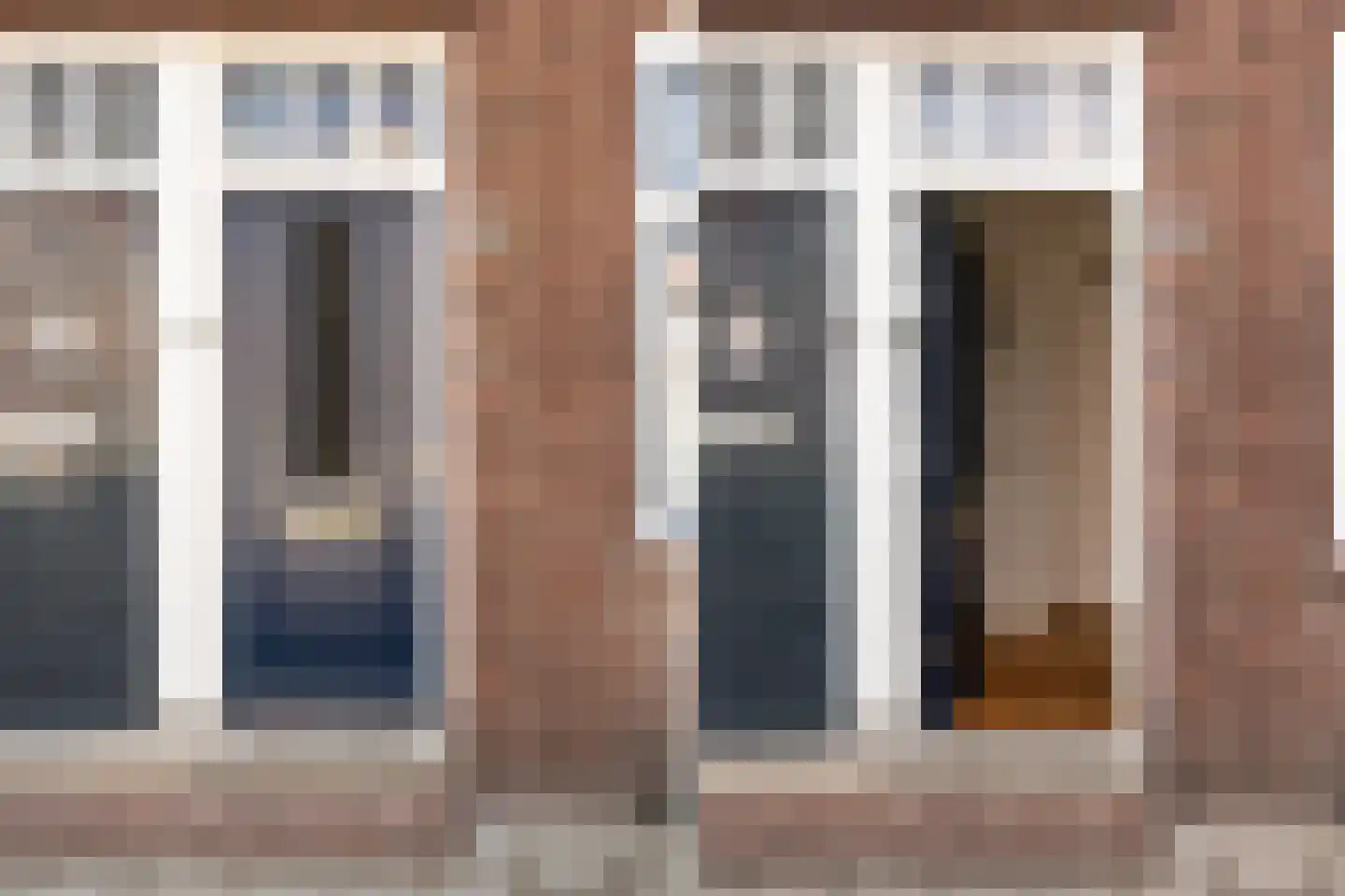 Tollensstraat 61 Gouda thumbnail 5