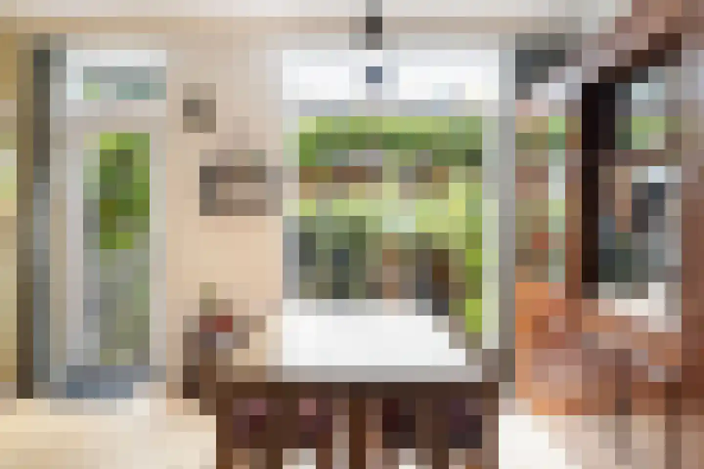 Tollensstraat 61 Gouda thumbnail 8