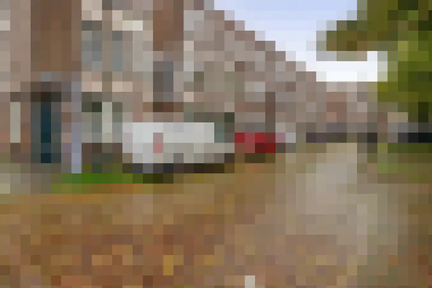 Tollensstraat 64 Vlaardingen thumbnail 10