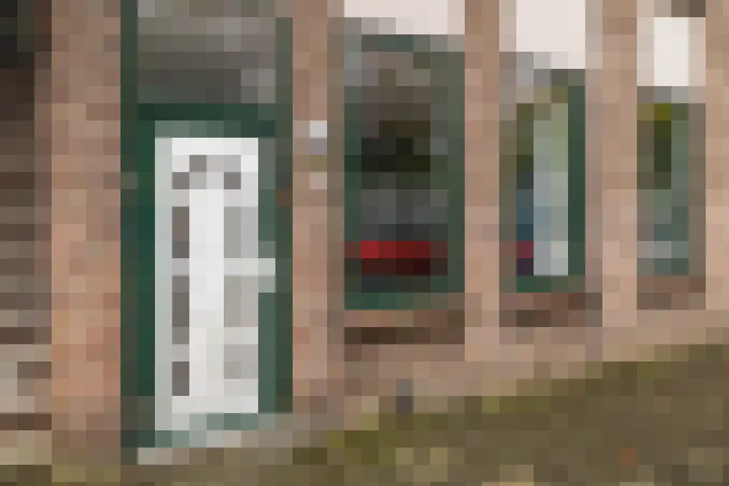 Tollensstraat 64 Vlaardingen thumbnail 12