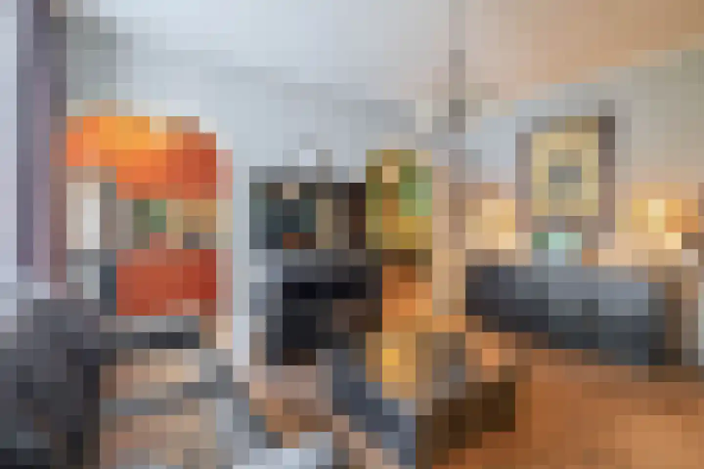 Tollensstraat 64 Vlaardingen thumbnail 17