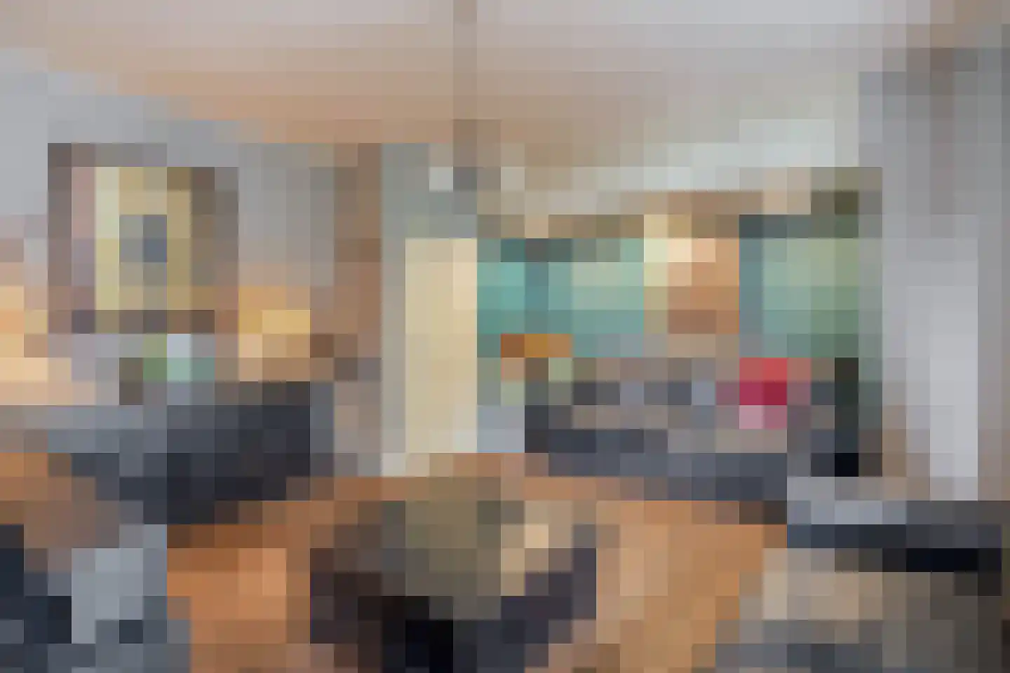 Tollensstraat 64 Vlaardingen thumbnail 20