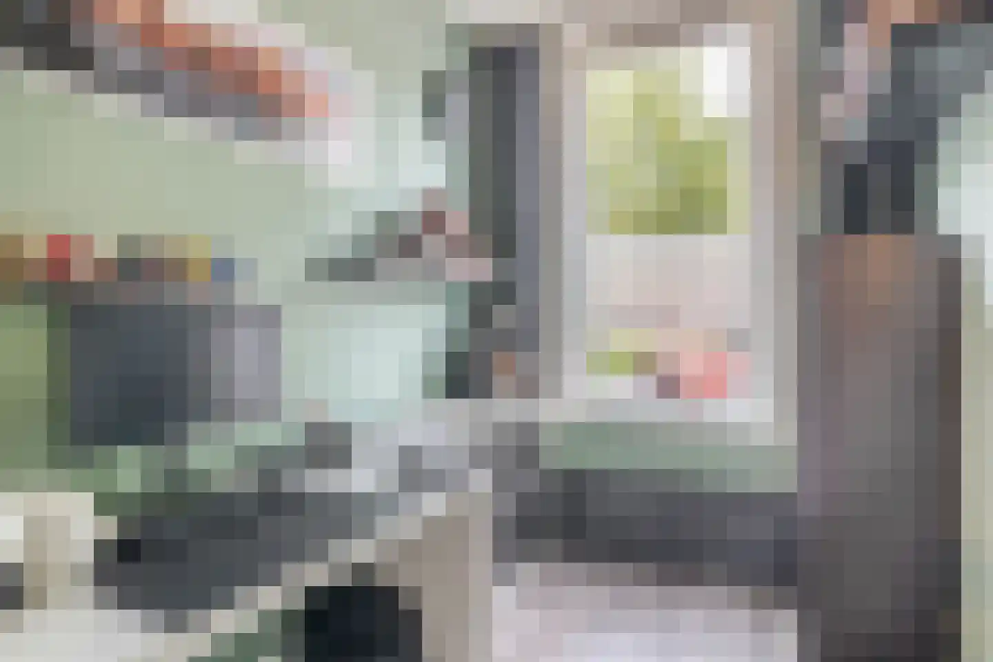 Tollensstraat 64 Vlaardingen thumbnail 32