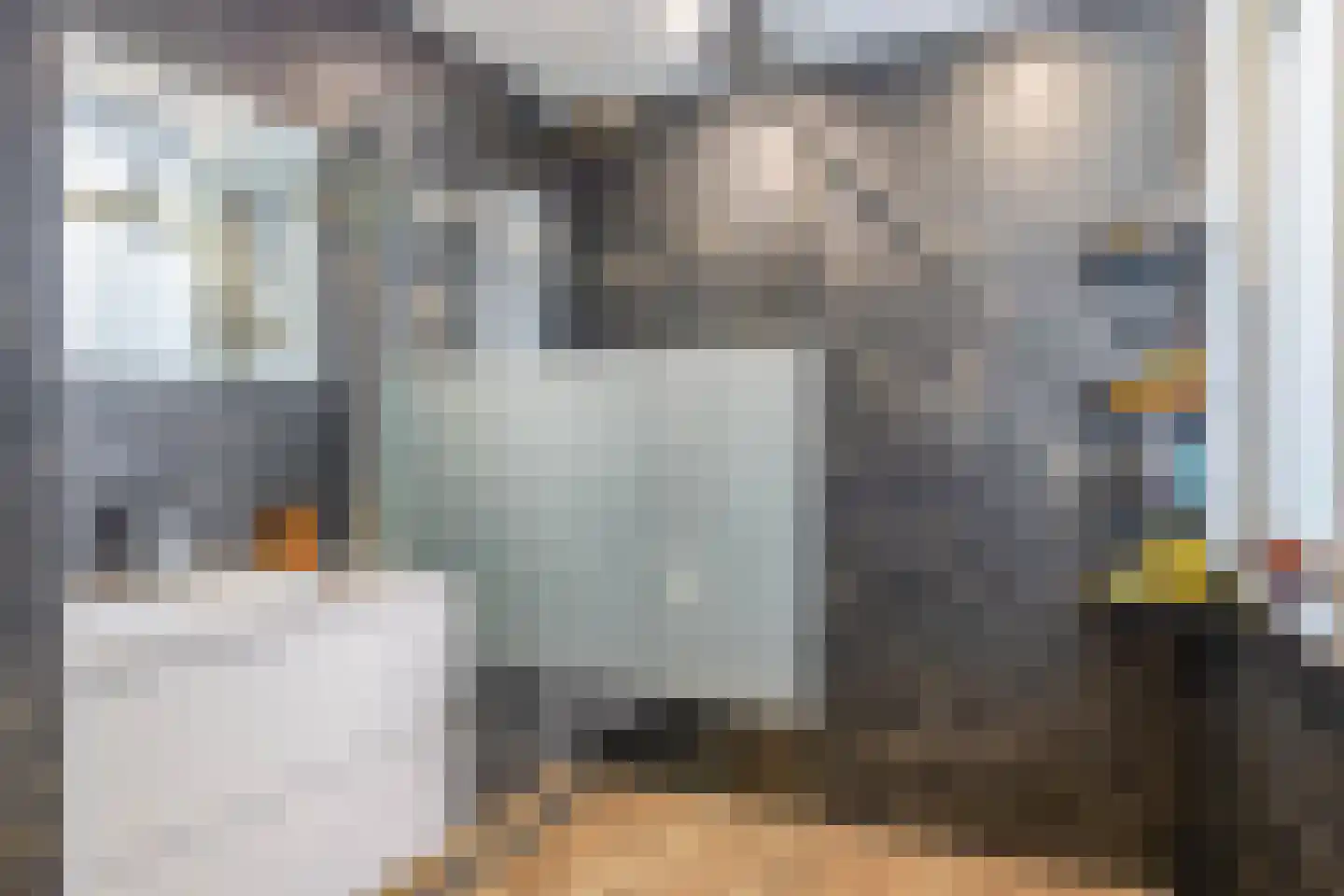 Tollensstraat 64 Vlaardingen thumbnail 33