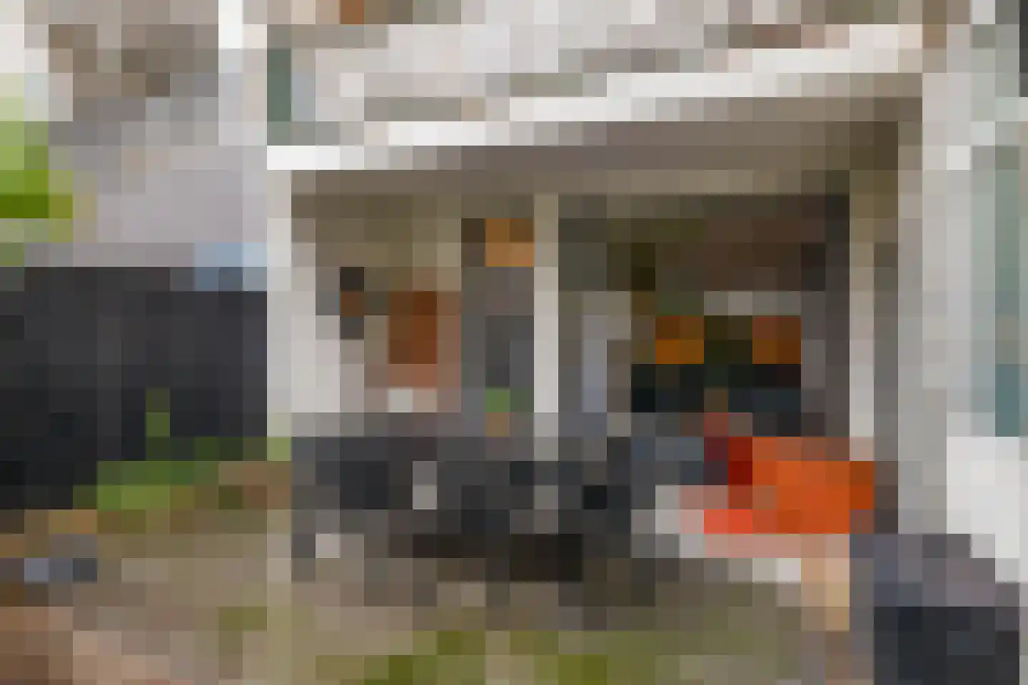 Tollensstraat 64 Vlaardingen thumbnail 37