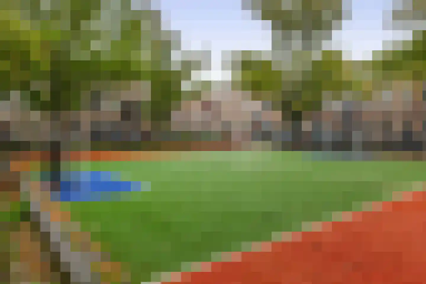 Tollensstraat 64 Vlaardingen thumbnail 41