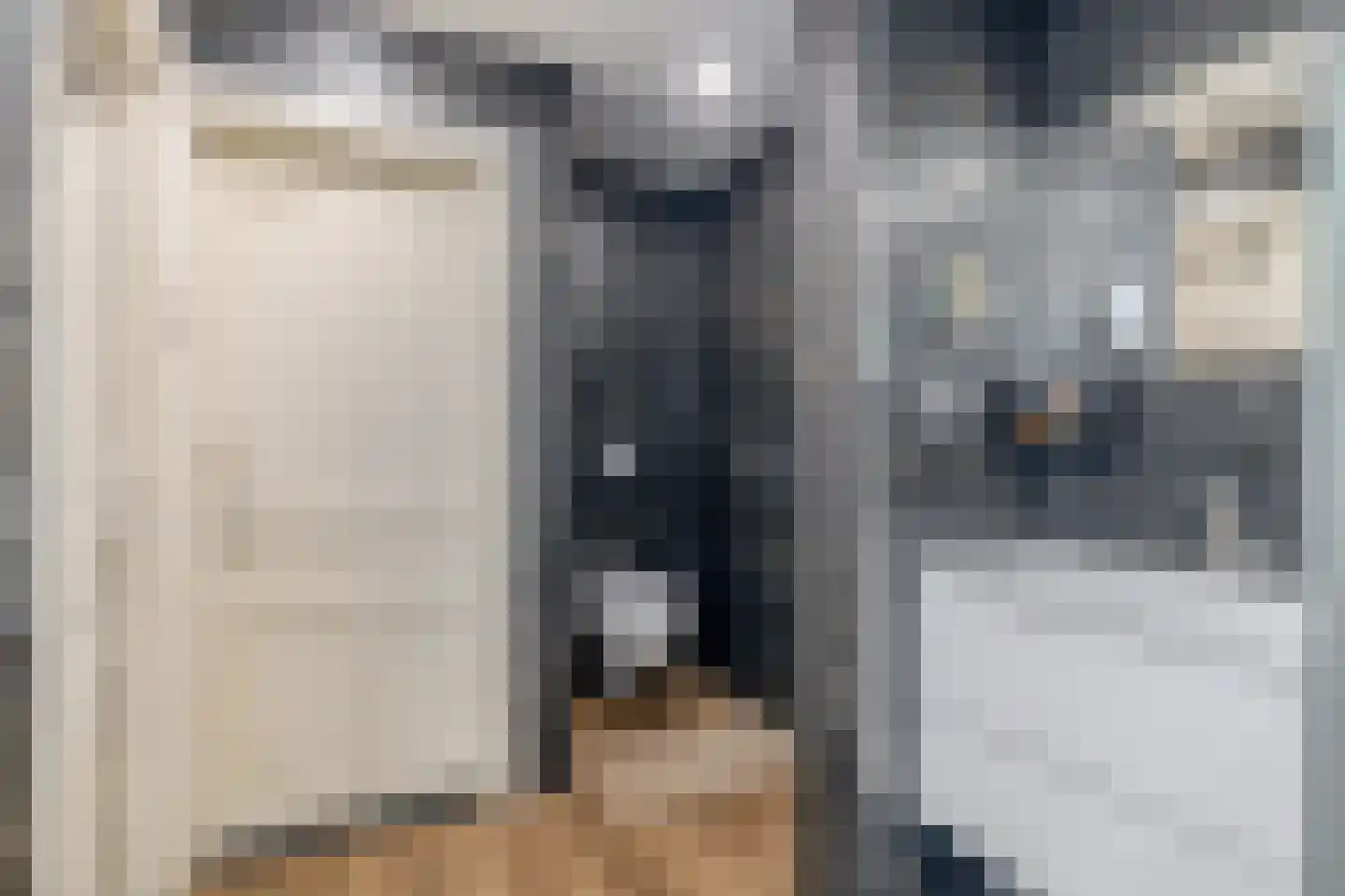 Tollensstraat 64 Vlaardingen thumbnail 5