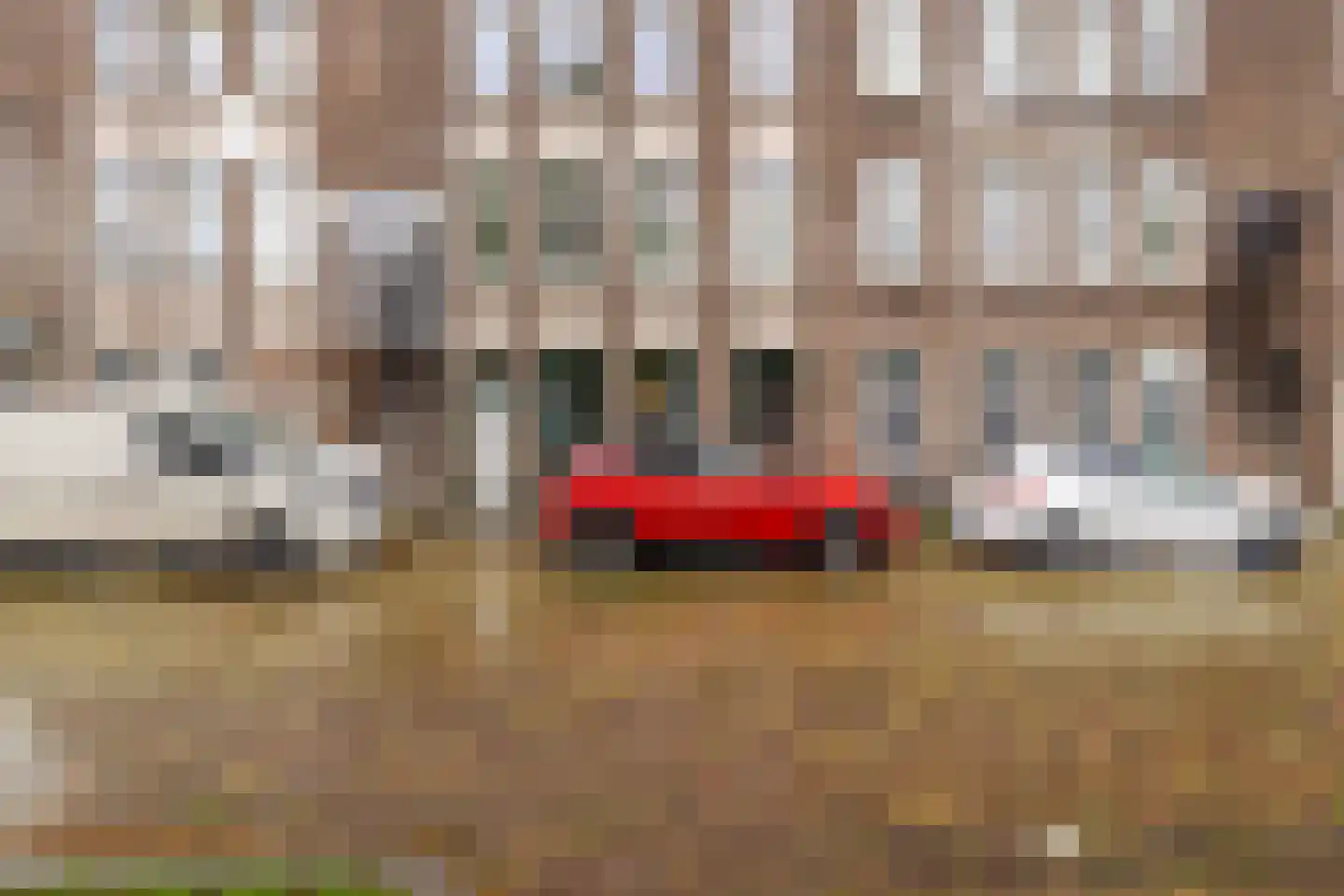 Tollensstraat 64 Vlaardingen thumbnail 6