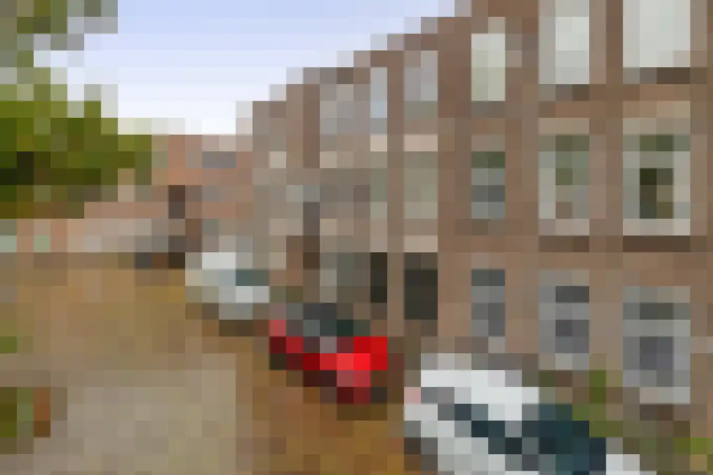 Tollensstraat 64 Vlaardingen thumbnail 9