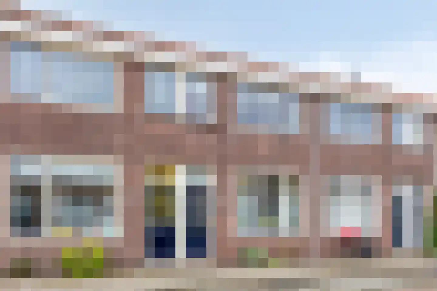 Tollensstraat 65 Gouda