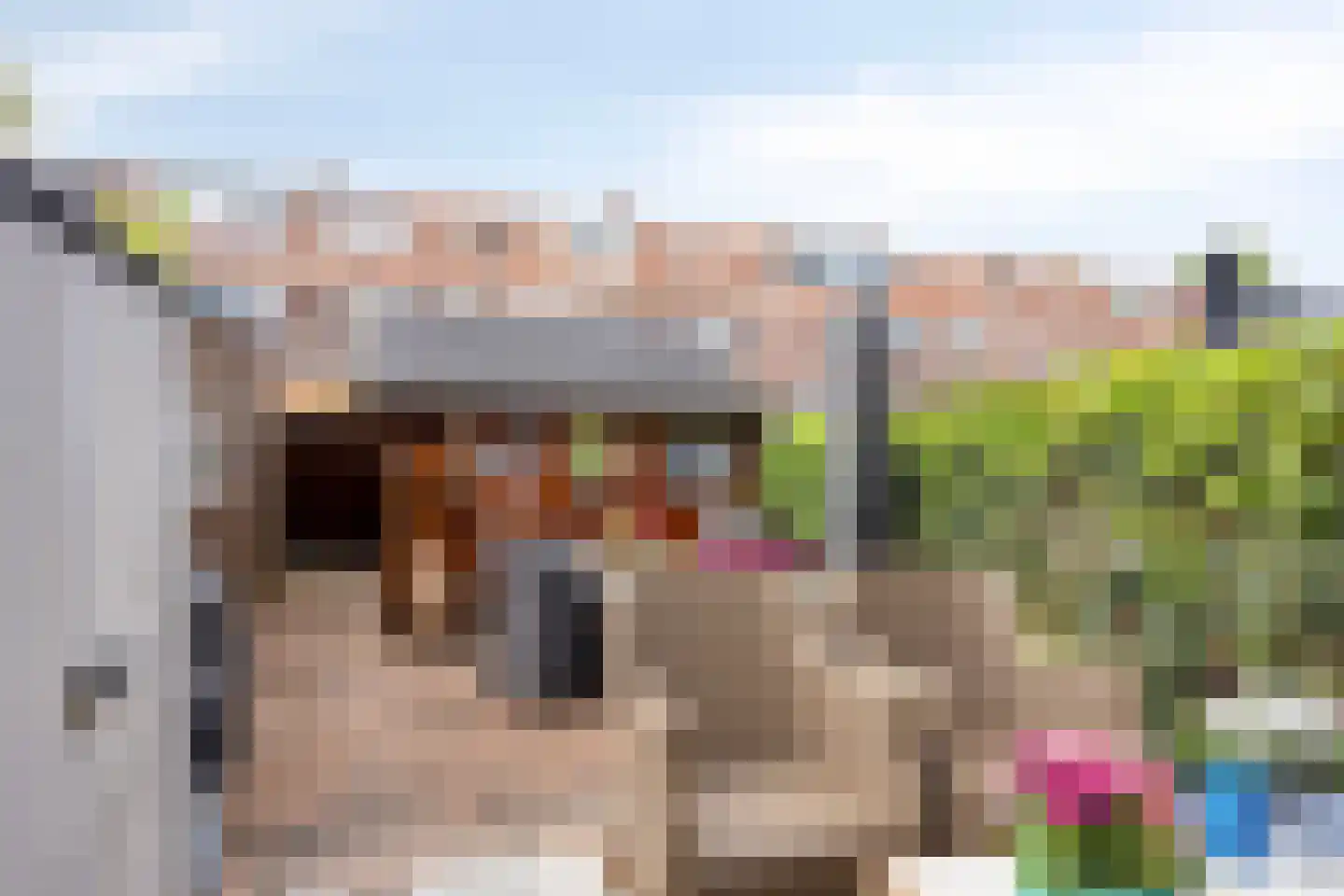Tollensstraat 65 Gouda thumbnail 14