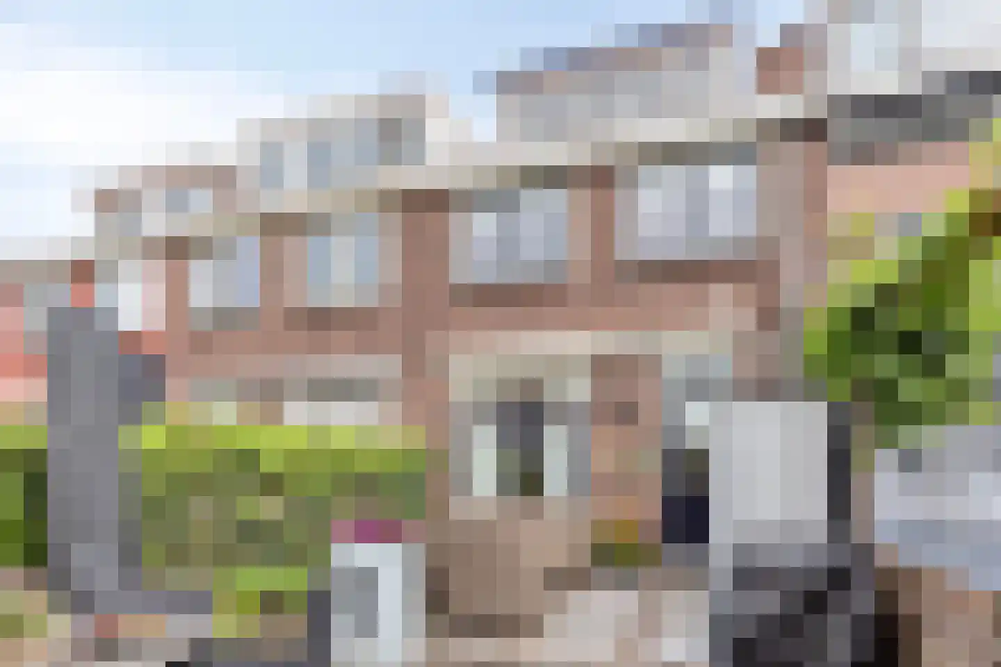 Tollensstraat 65 Gouda foto 2