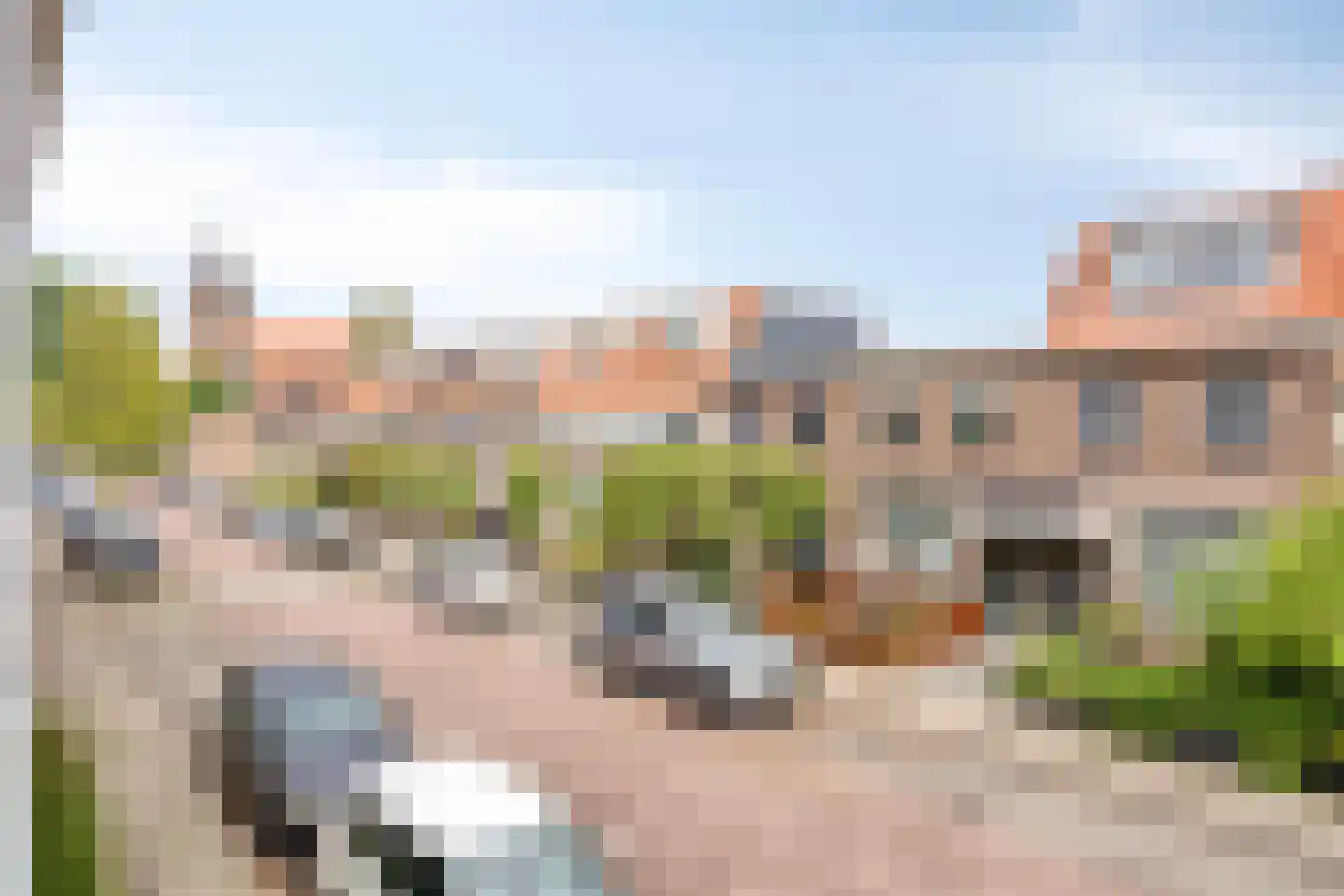 Tollensstraat 65 Gouda thumbnail 21
