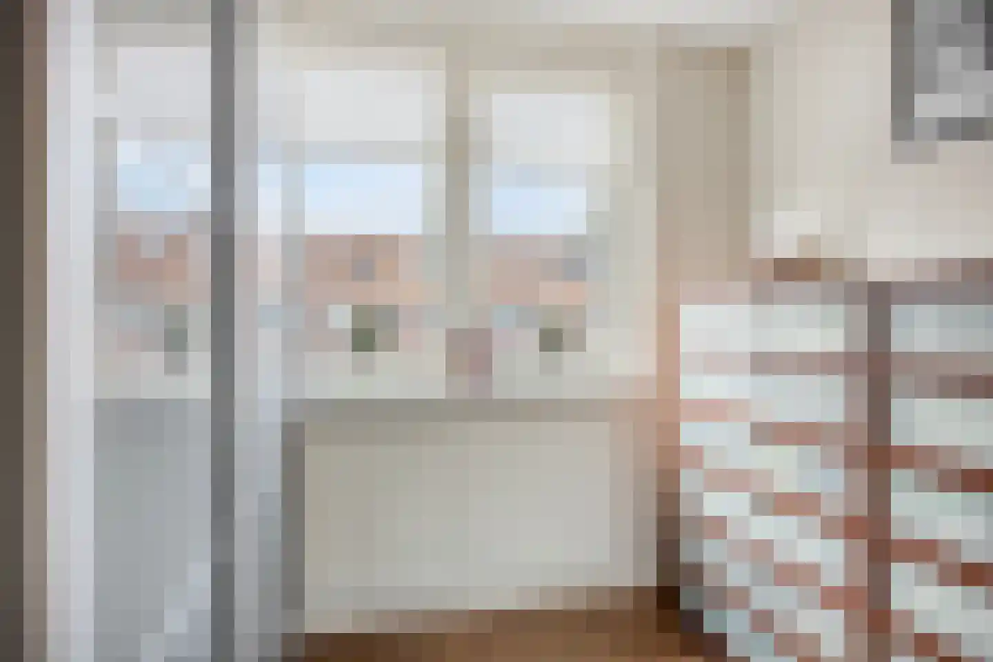 Tollensstraat 65 Gouda thumbnail 27