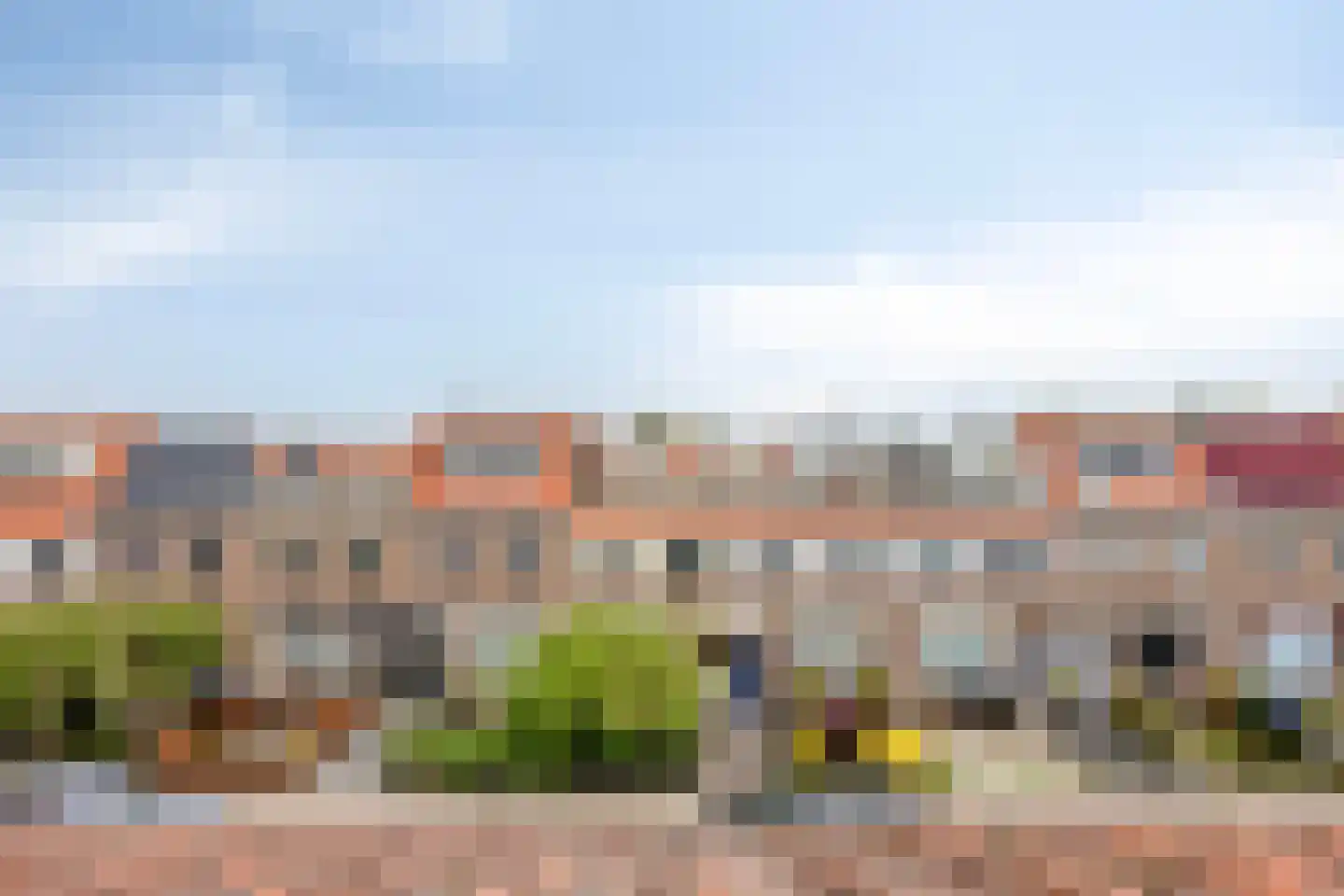 Tollensstraat 65 Gouda thumbnail 32