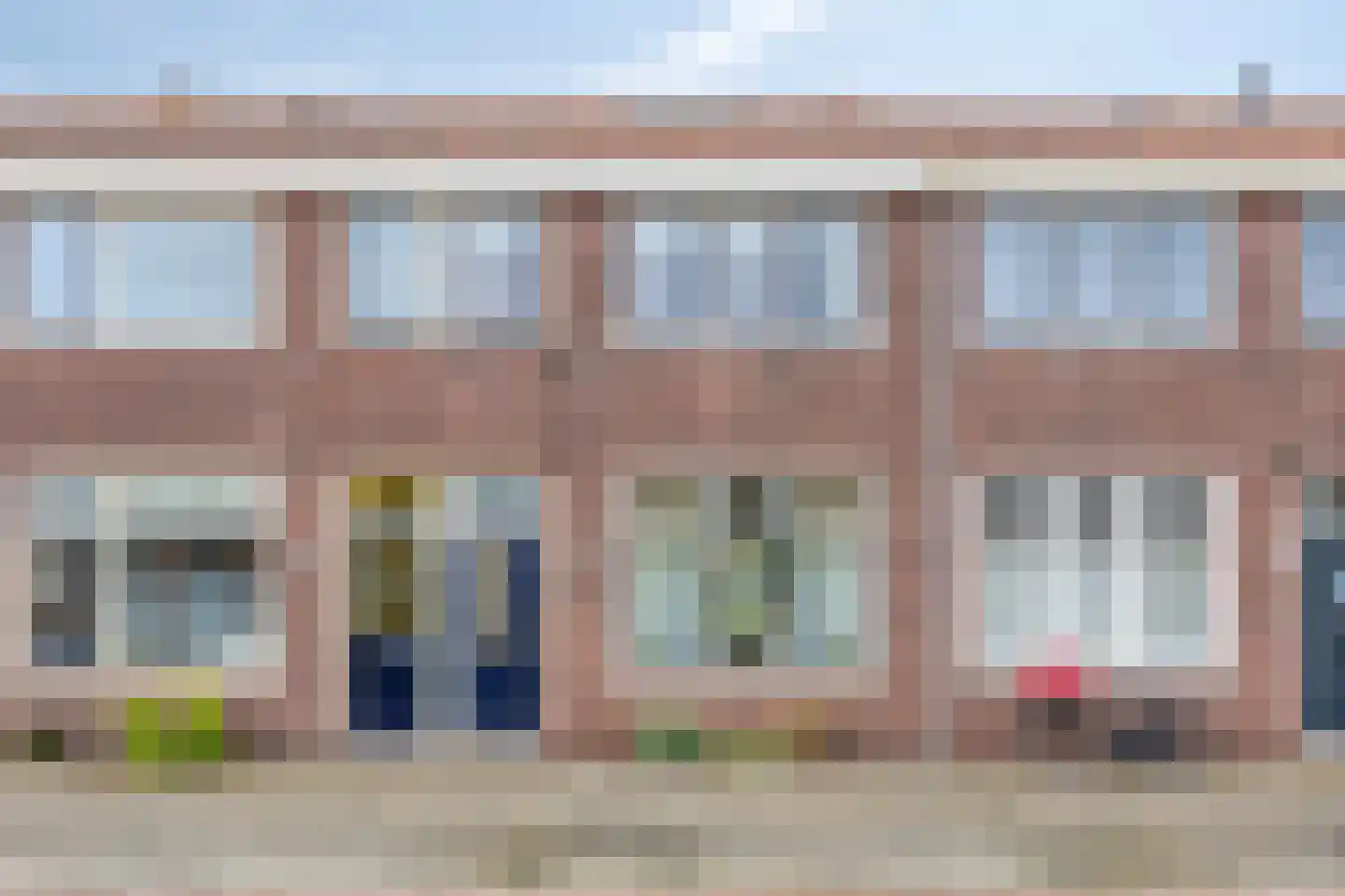 Tollensstraat 65 Gouda thumbnail 34
