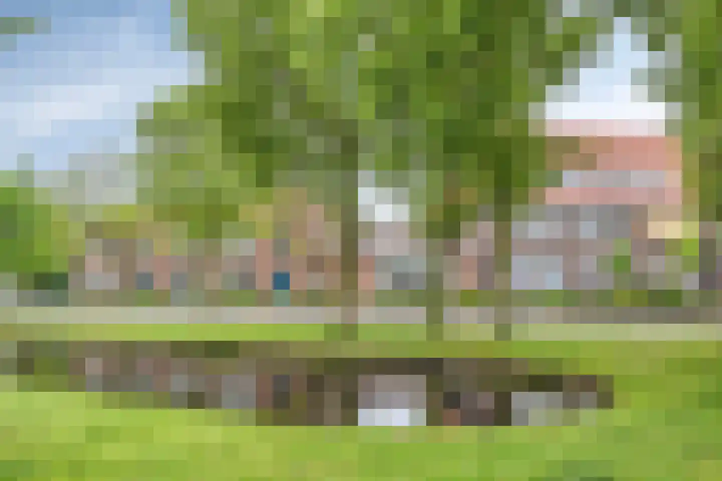 Tollensstraat 65 Gouda thumbnail 35