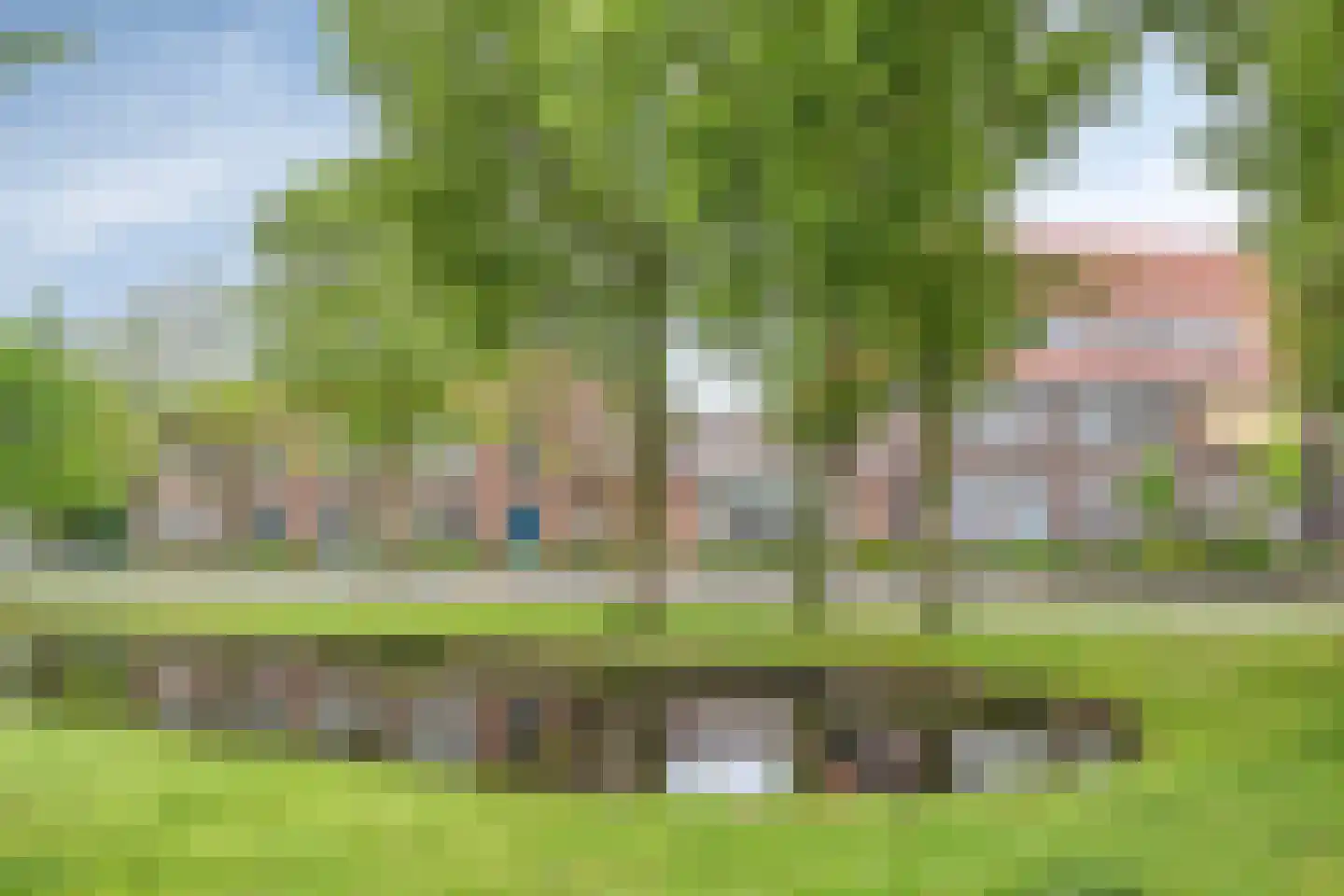 Tollensstraat 65 Gouda thumbnail 35