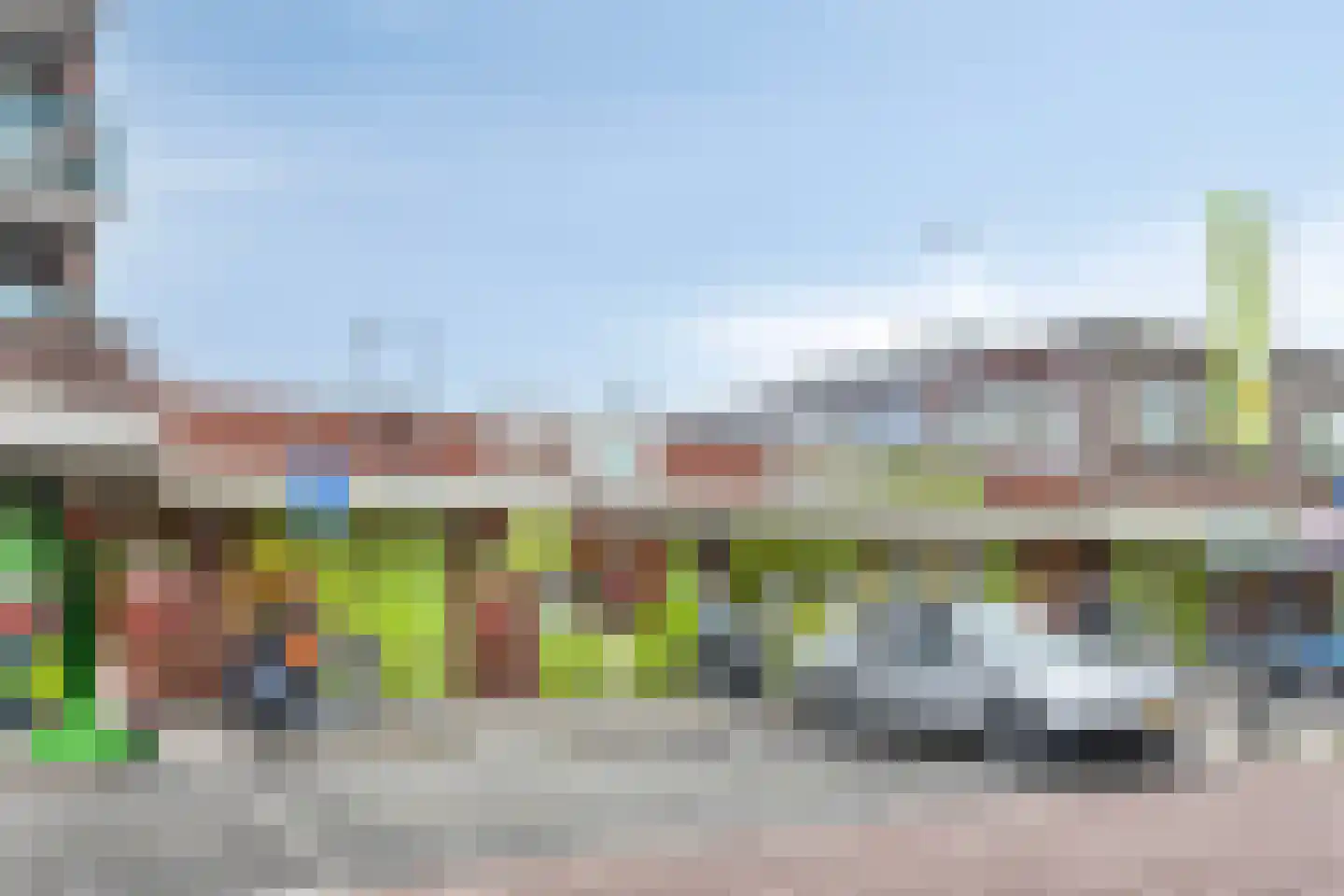 Tollensstraat 65 Gouda thumbnail 36