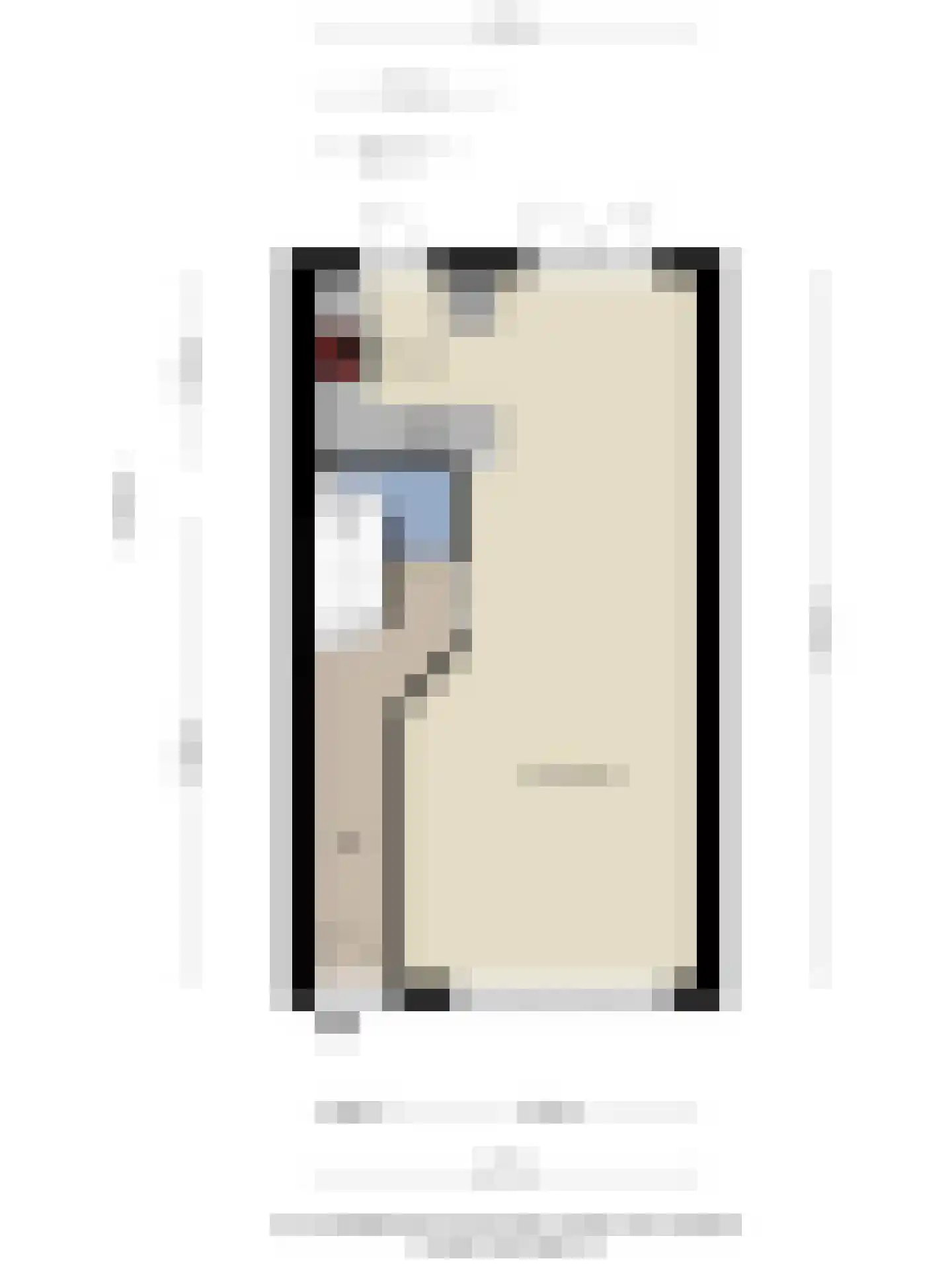 Tollensstraat 65 Gouda thumbnail 37