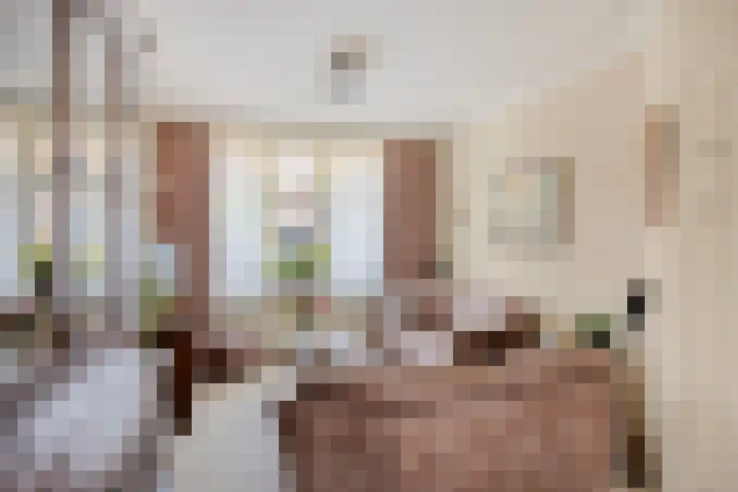 Tollensstraat 65 Gouda thumbnail 8