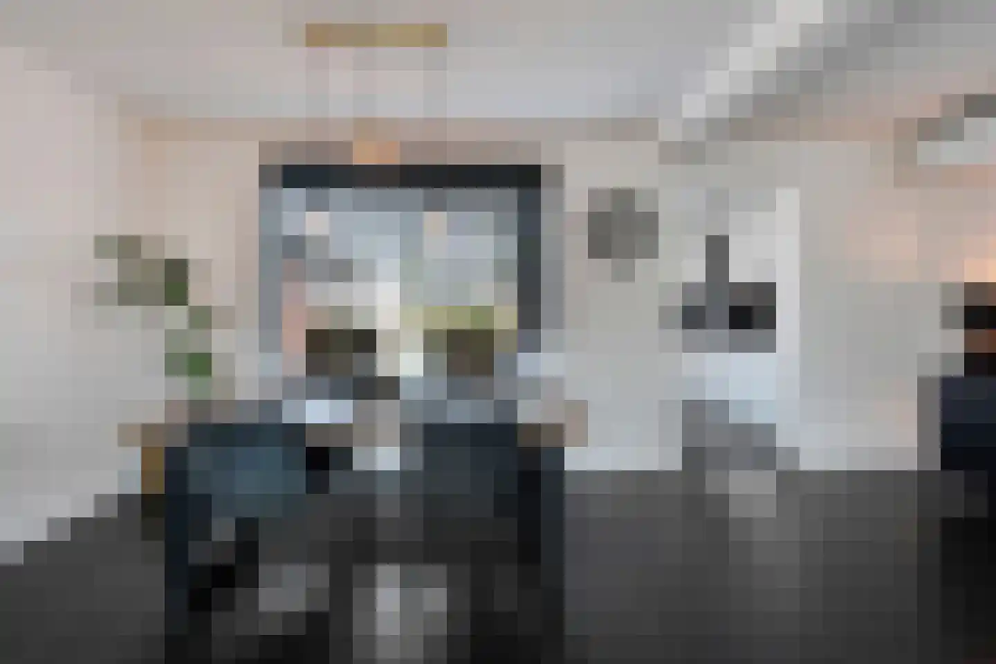 Tollensstraat 7 Nijverdal thumbnail 10