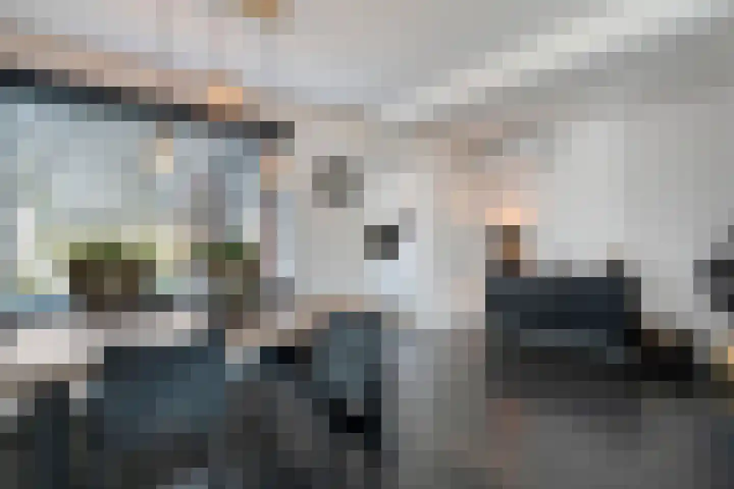 Tollensstraat 7 Nijverdal thumbnail 11
