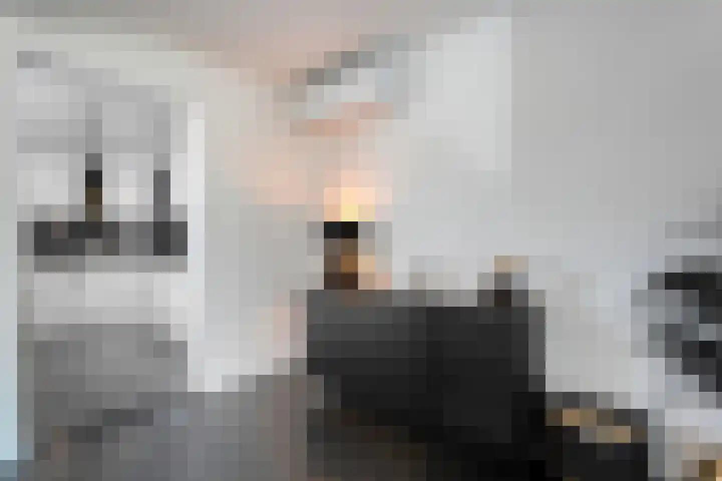 Tollensstraat 7 Nijverdal thumbnail 12