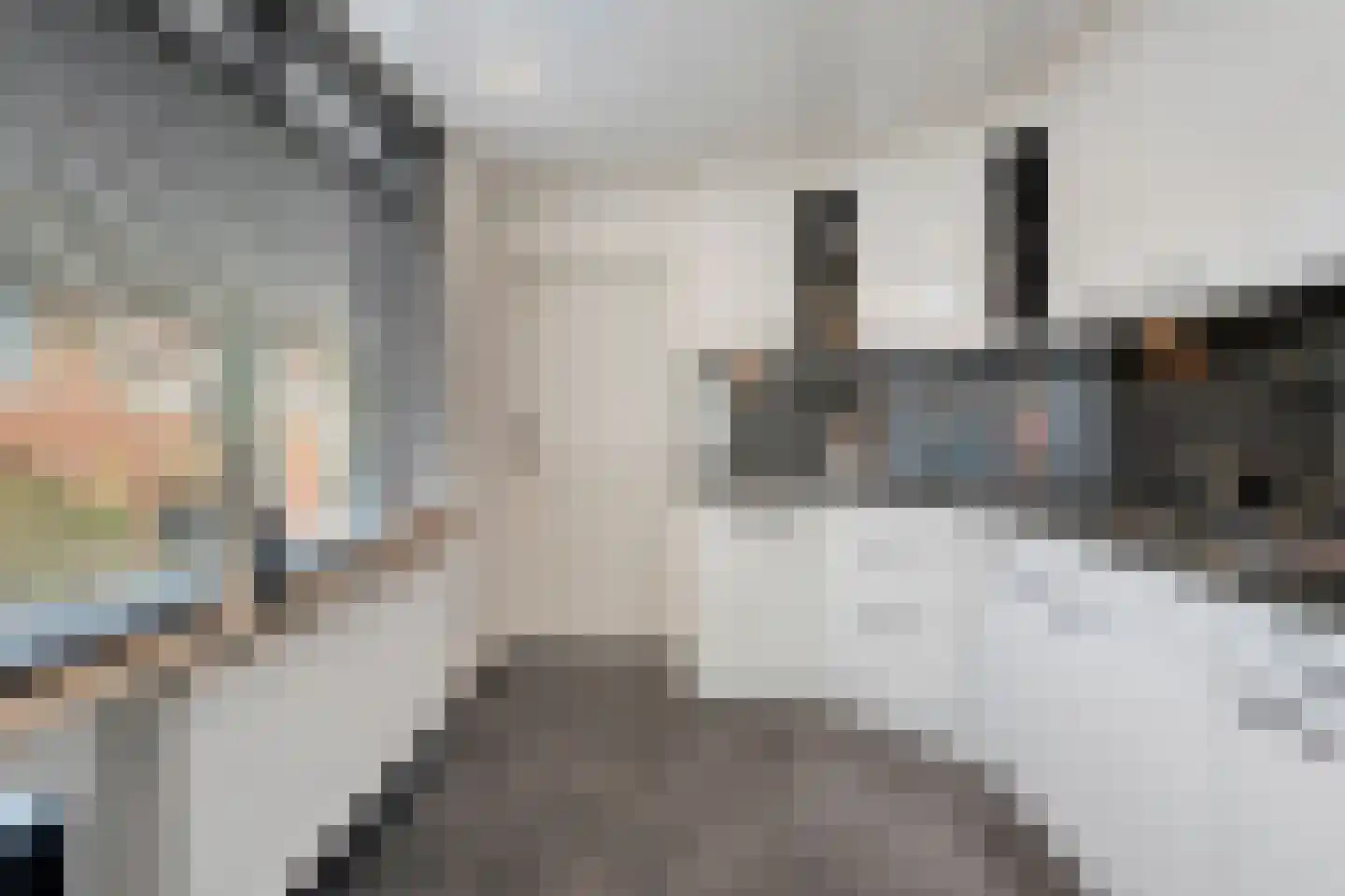 Tollensstraat 7 Nijverdal thumbnail 16