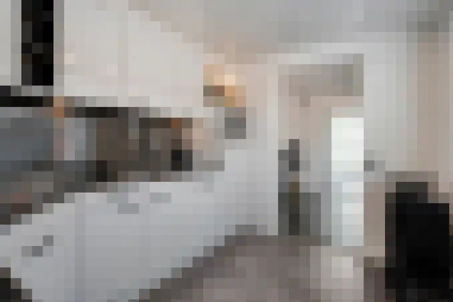 Tollensstraat 7 Nijverdal thumbnail 17