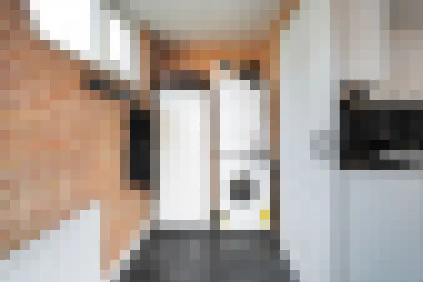 Tollensstraat 7 Nijverdal thumbnail 18