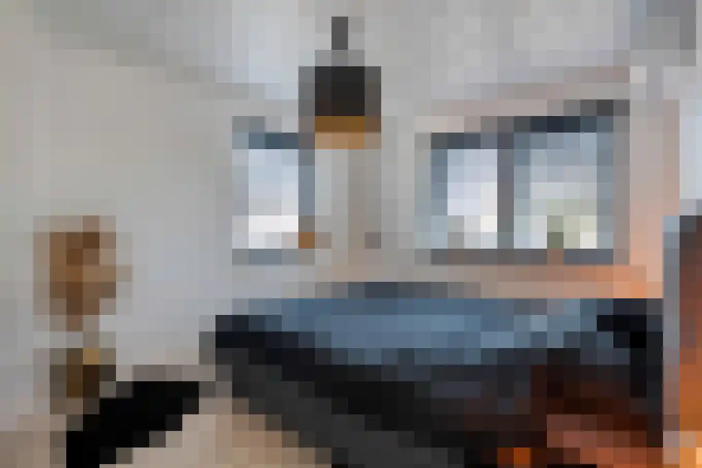 Tollensstraat 7 Nijverdal thumbnail 20