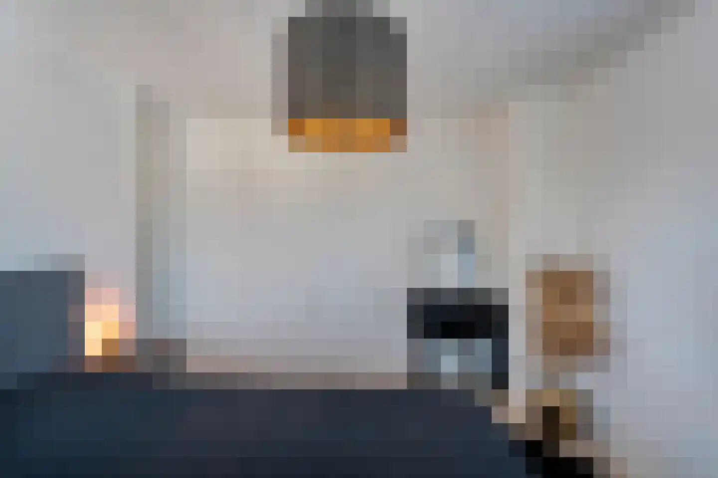 Tollensstraat 7 Nijverdal thumbnail 21