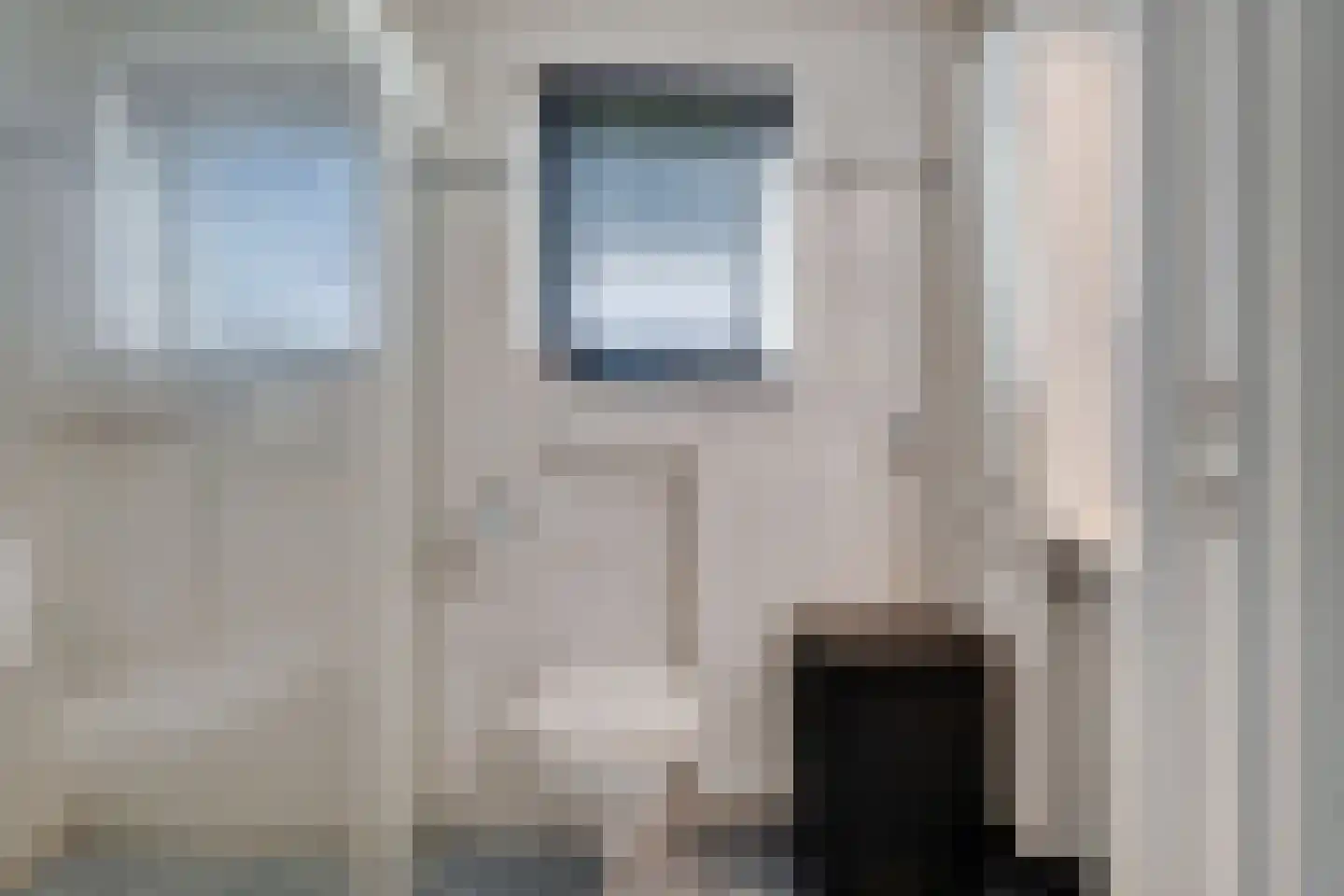 Tollensstraat 7 Nijverdal thumbnail 25