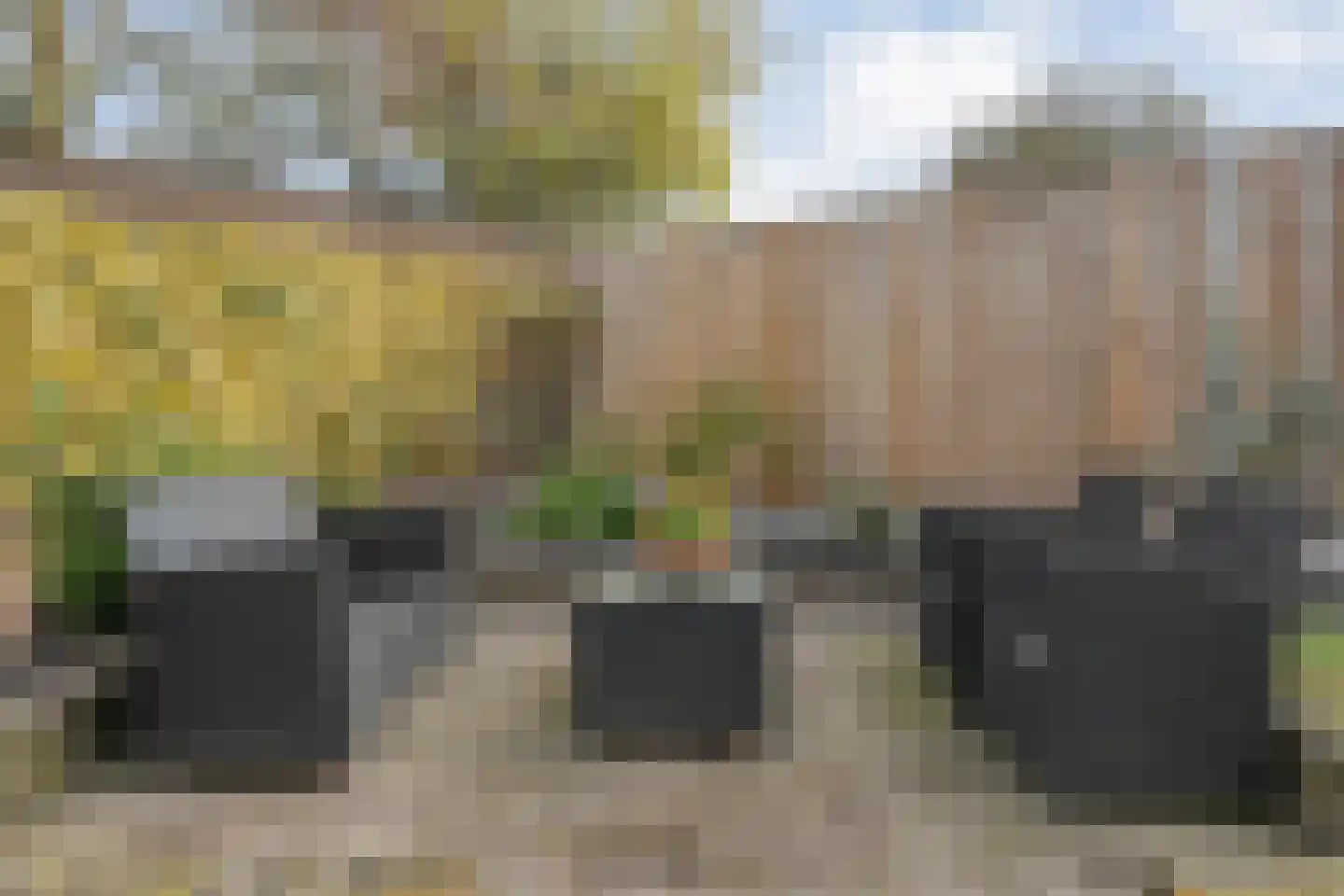 Tollensstraat 7 Nijverdal thumbnail 30