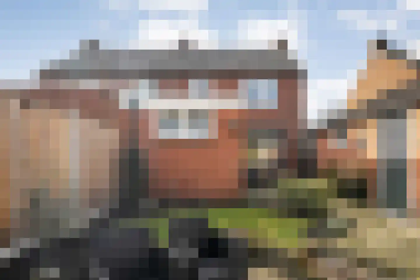 Tollensstraat 7 Nijverdal thumbnail 31