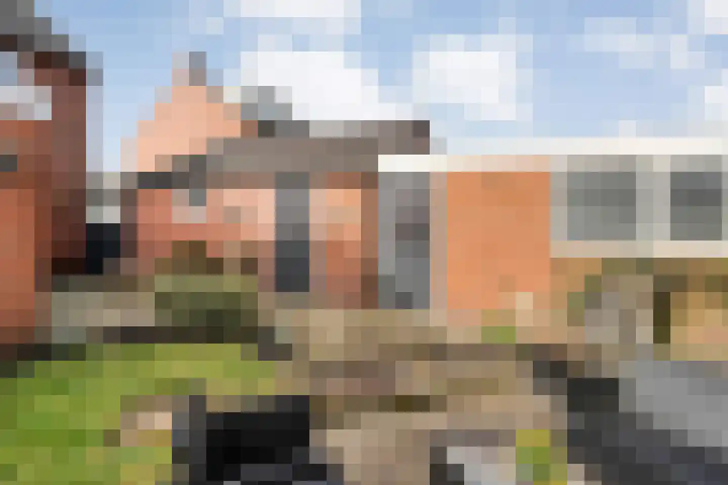Tollensstraat 7 Nijverdal thumbnail 32