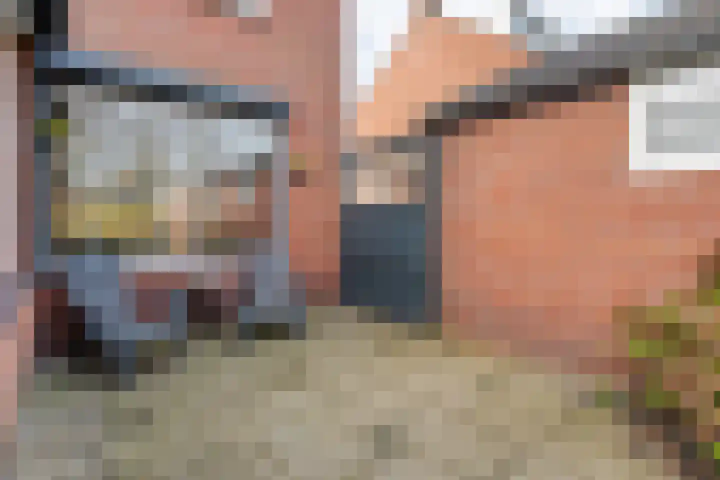 Tollensstraat 7 Nijverdal thumbnail 33
