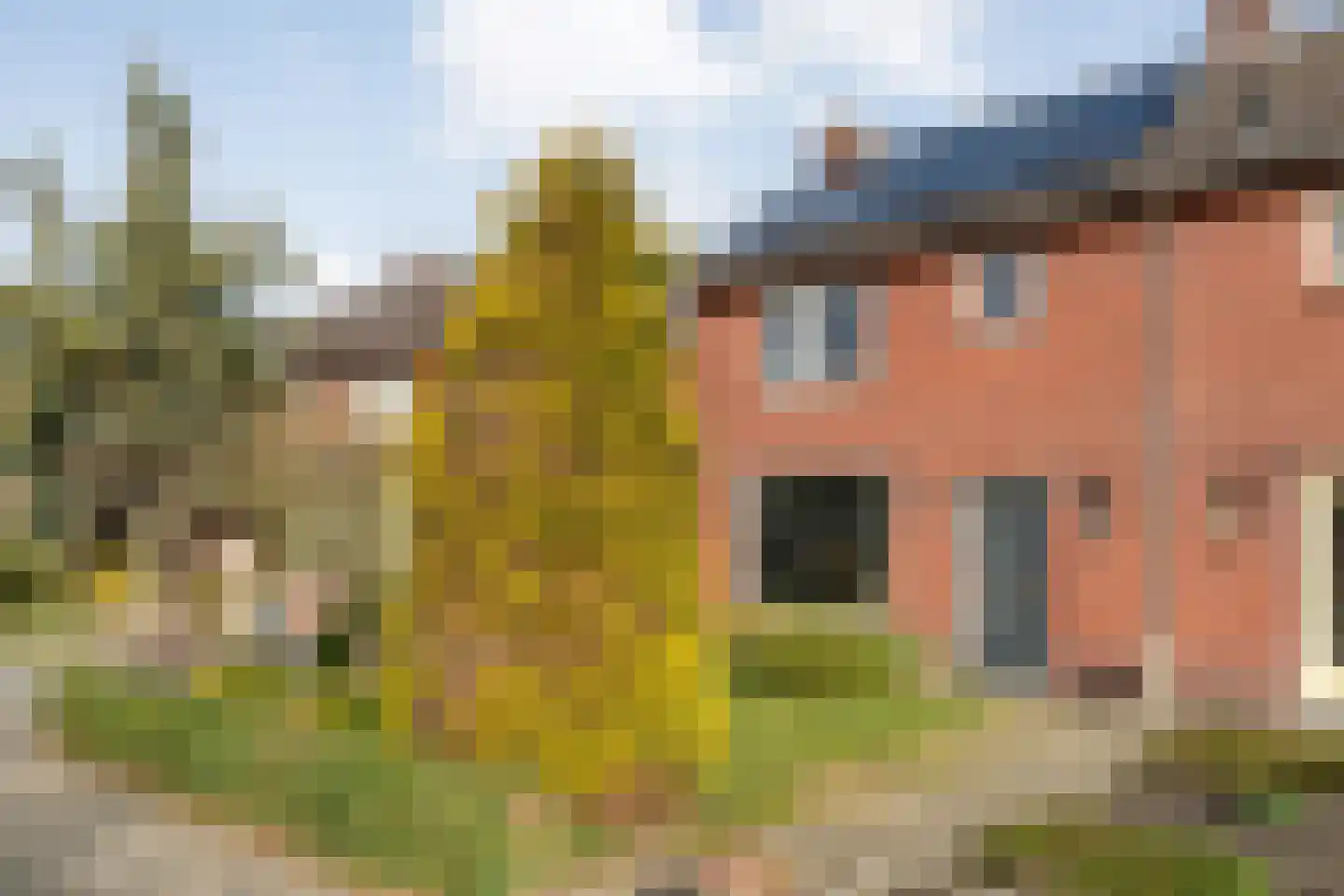 Tollensstraat 7 Nijverdal thumbnail 35
