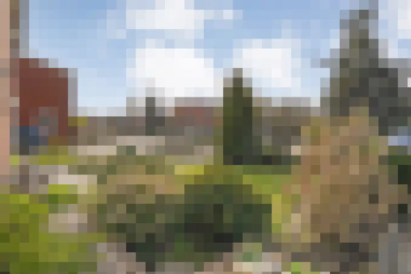 Tollensstraat 7 Nijverdal thumbnail 36