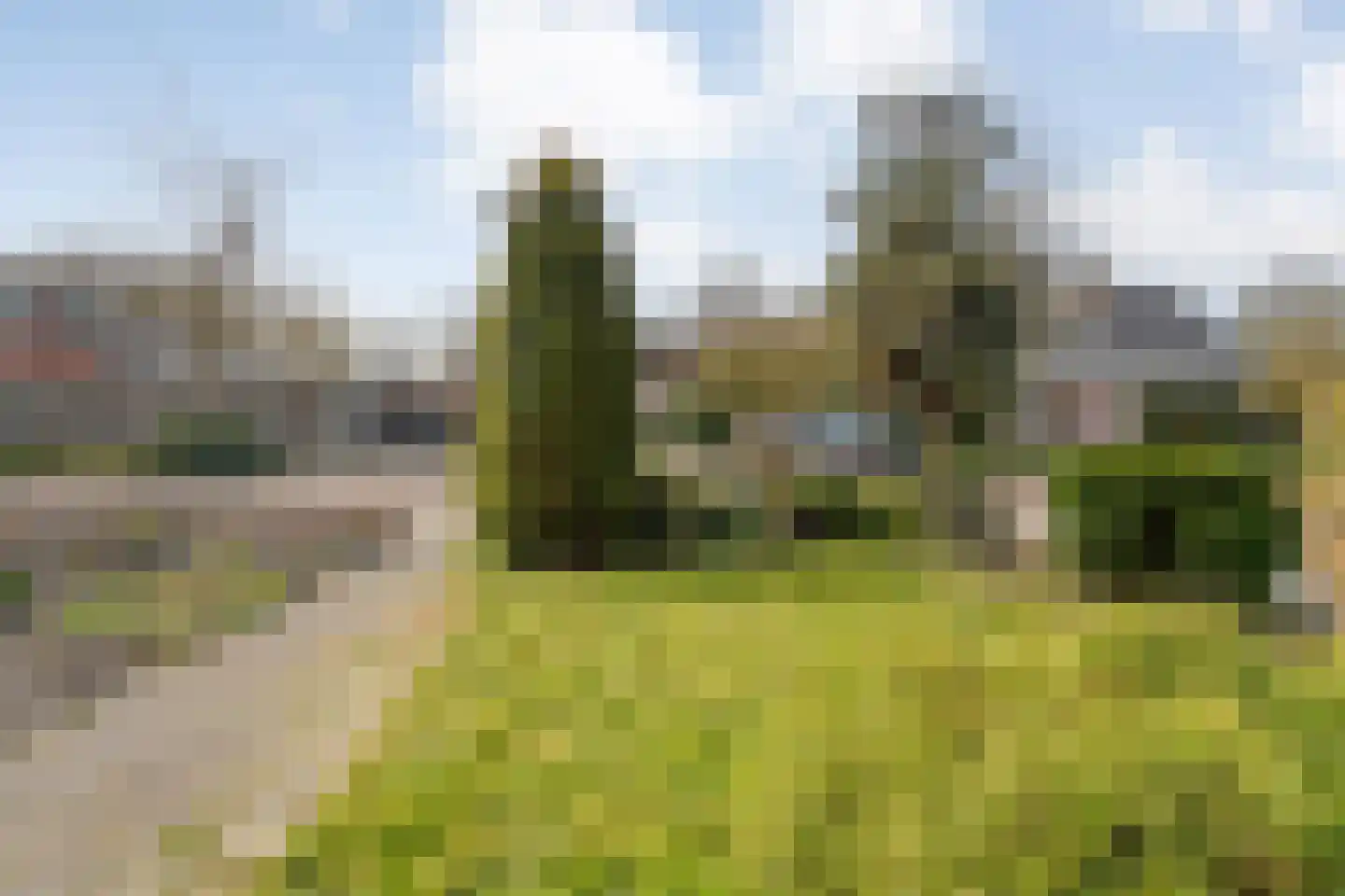 Tollensstraat 7 Nijverdal thumbnail 37
