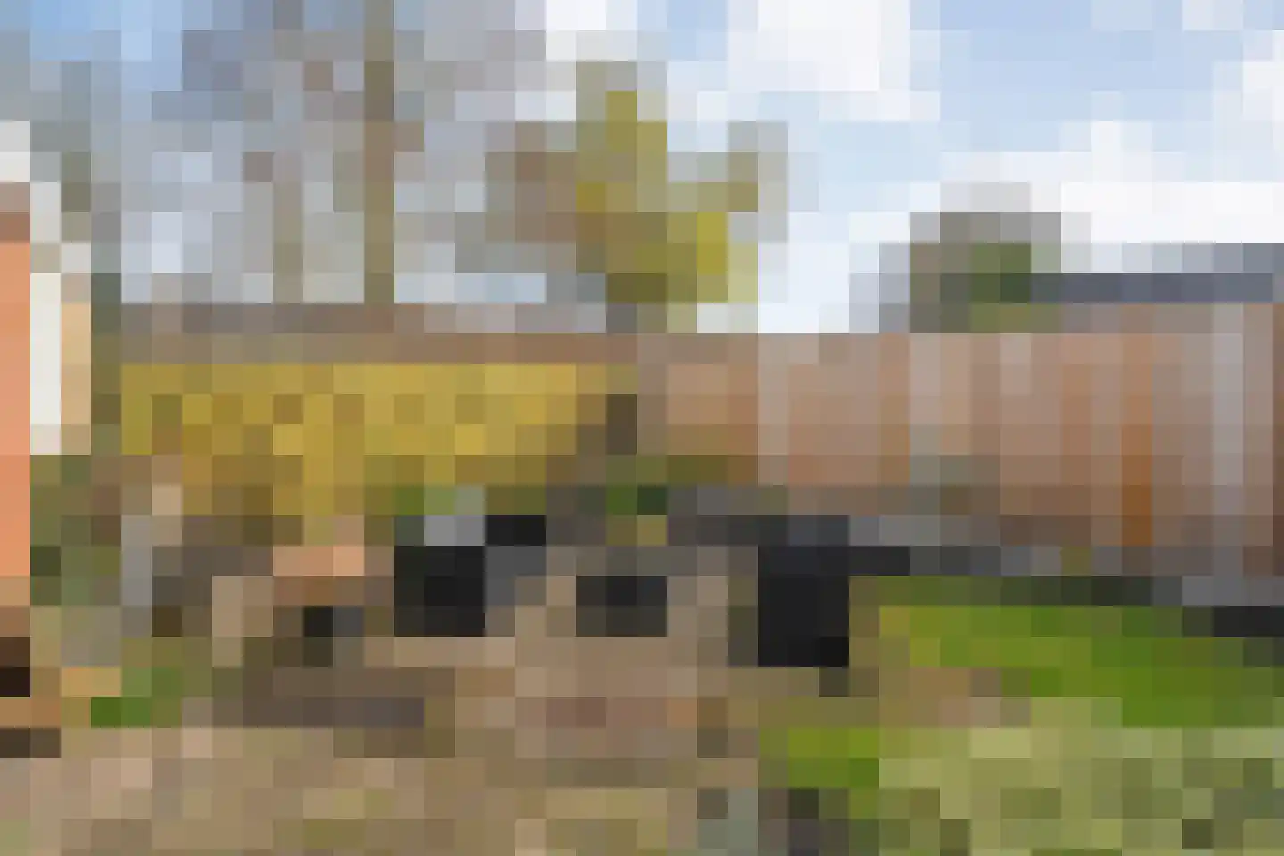 Tollensstraat 7 Nijverdal thumbnail 4