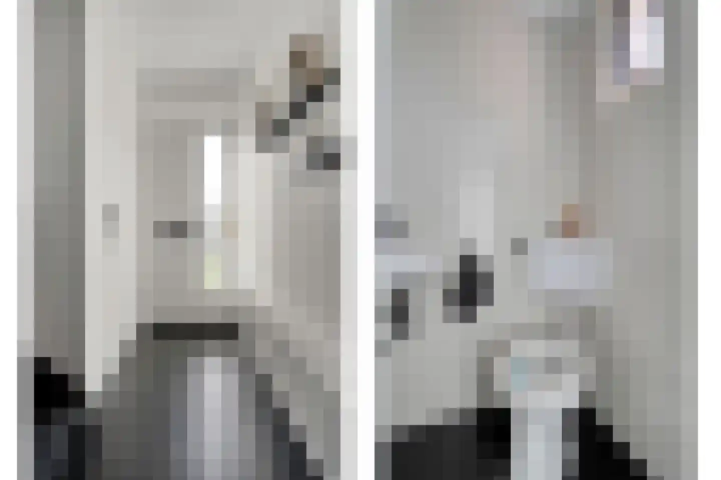 Tollensstraat 7 Nijverdal thumbnail 4