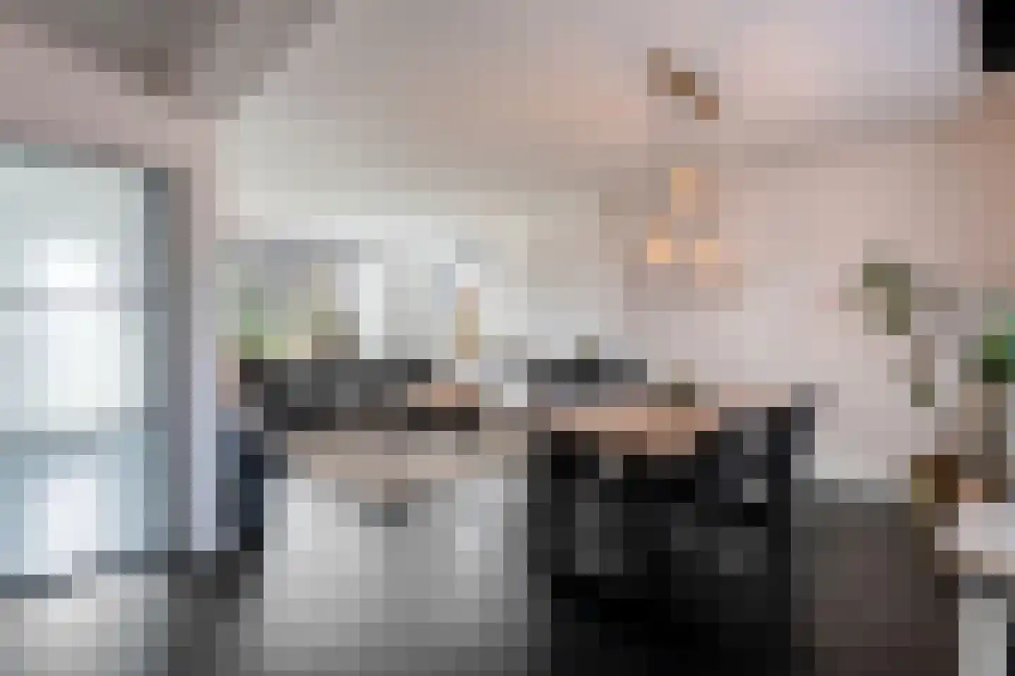 Tollensstraat 7 Nijverdal thumbnail 5