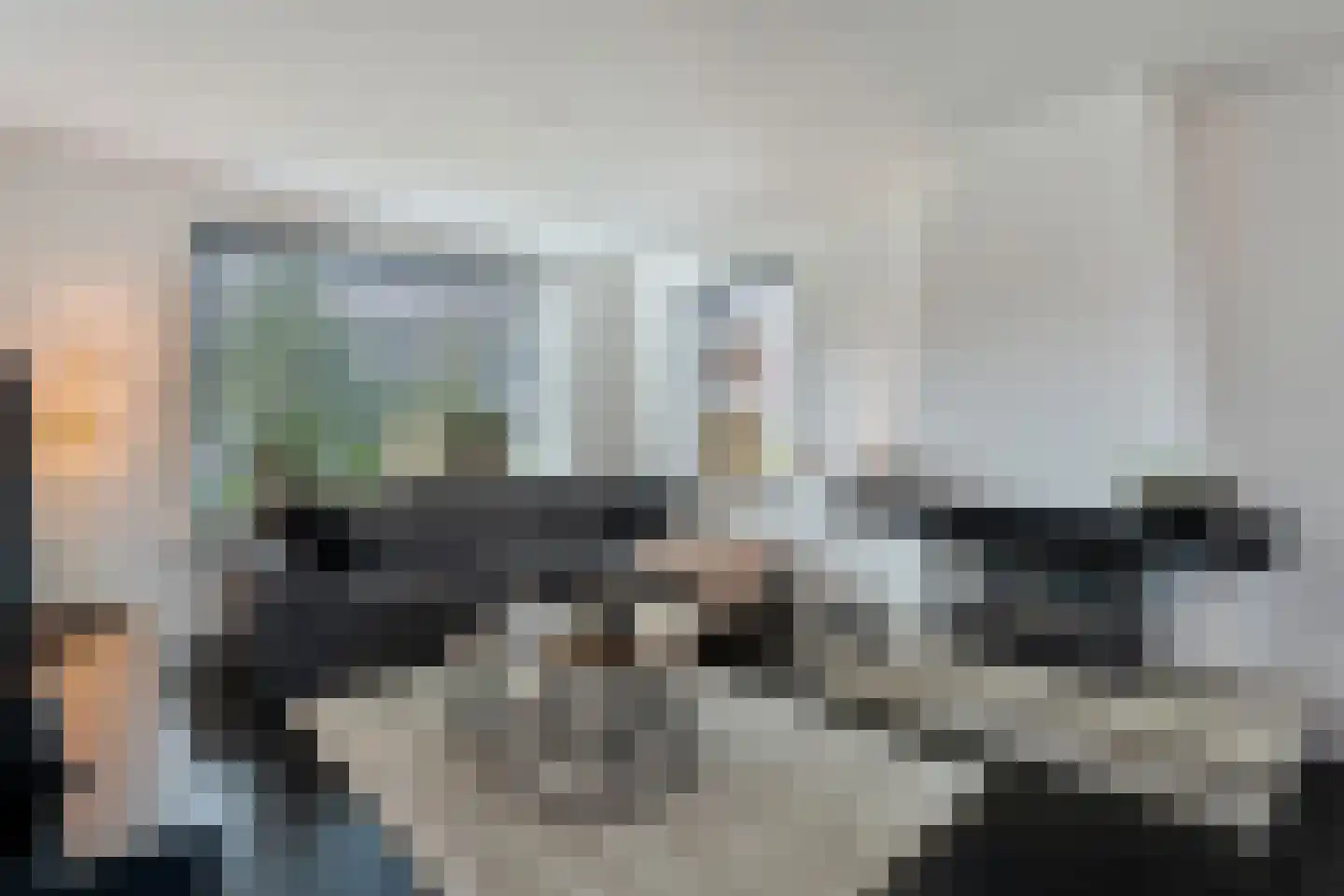 Tollensstraat 7 Nijverdal thumbnail 5
