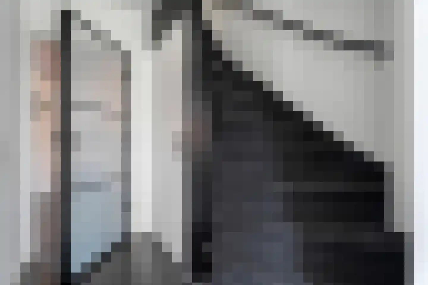 Tollensstraat 7 Nijverdal thumbnail 6