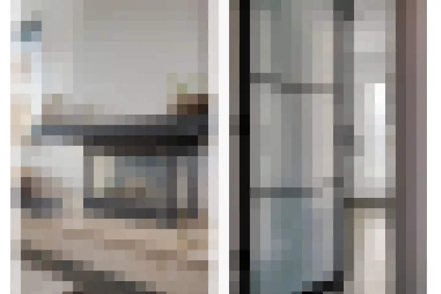 Tollensstraat 7 Nijverdal thumbnail 7