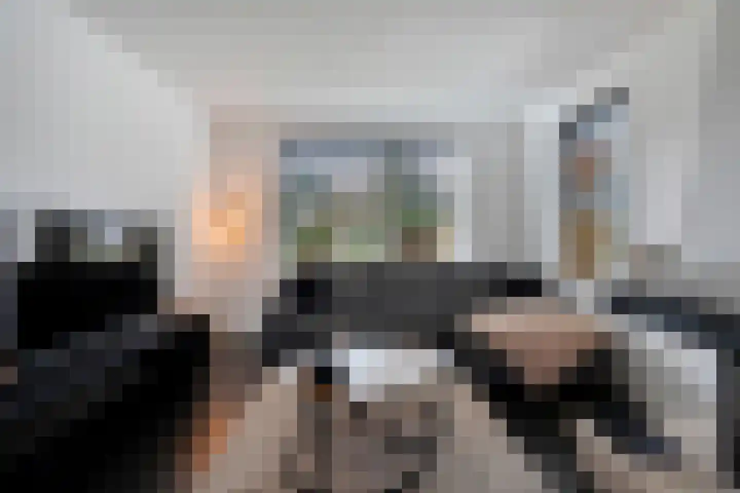 Tollensstraat 7 Nijverdal thumbnail 8